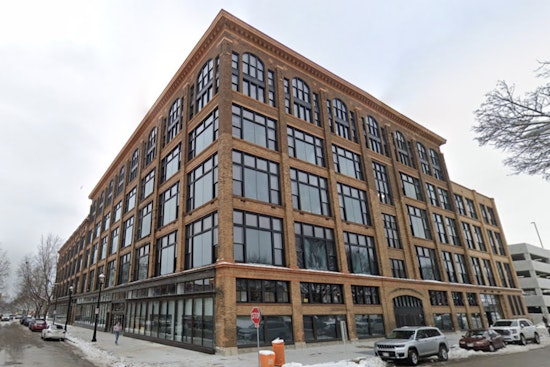 Bronzeville Snags State's First Trauma Recovery Center As MCW Moves In