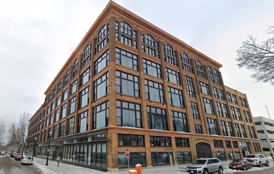 Bronzeville Snags State's First Trauma Recovery Center As MCW Moves In