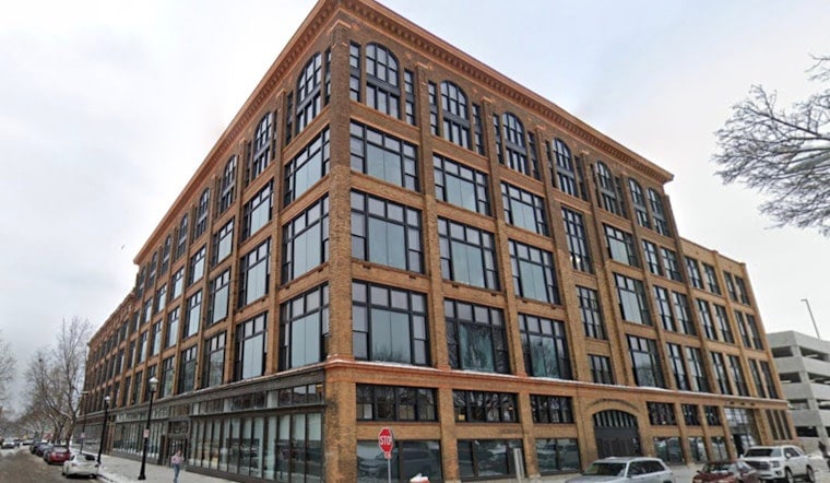 Bronzeville Snags State's First Trauma Recovery Center As MCW Moves In