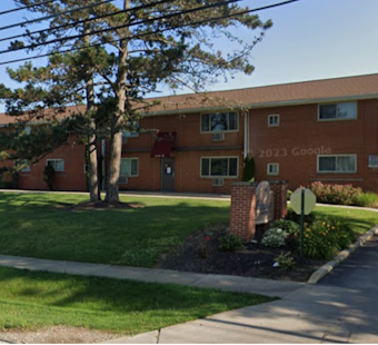 Brook Park Apartment Beatdown: Teen From Arkansas Pistol-Whipped After Turning Down Advances
