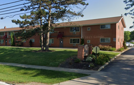 Brook Park Apartment Beatdown: Teen From Arkansas Pistol-Whipped After Turning Down Advances