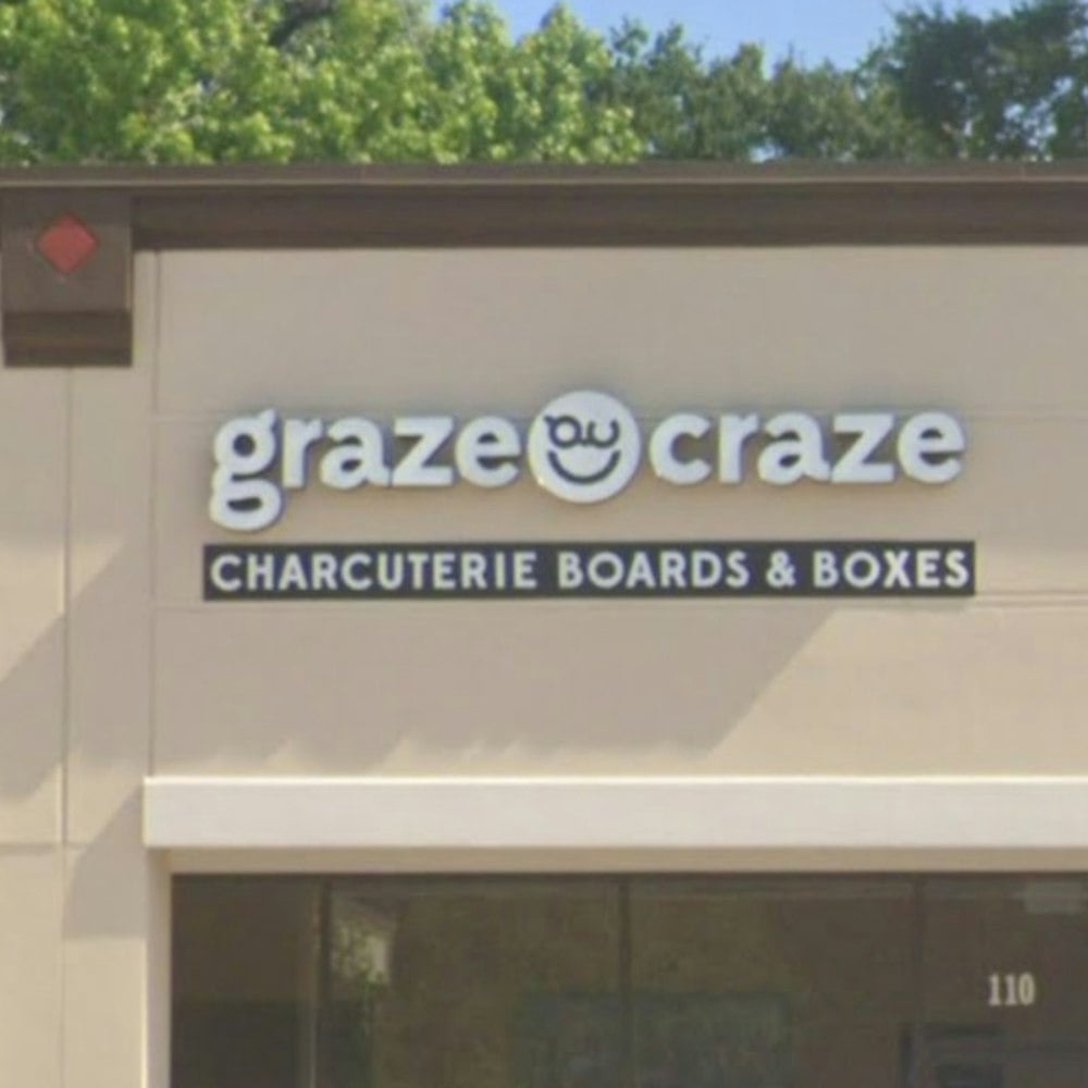 Brookfield Goes Board Crazy as Graze Craze Opens First Wisconsin Shop