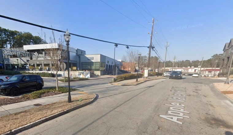Brookhaven Steakhouse Star Plots Siren Seafood Stunner Next Door