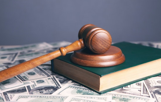 Brooklyn And Queens Locals Nabbed In Alleged $43M Pig‑Butchering Cash Wash