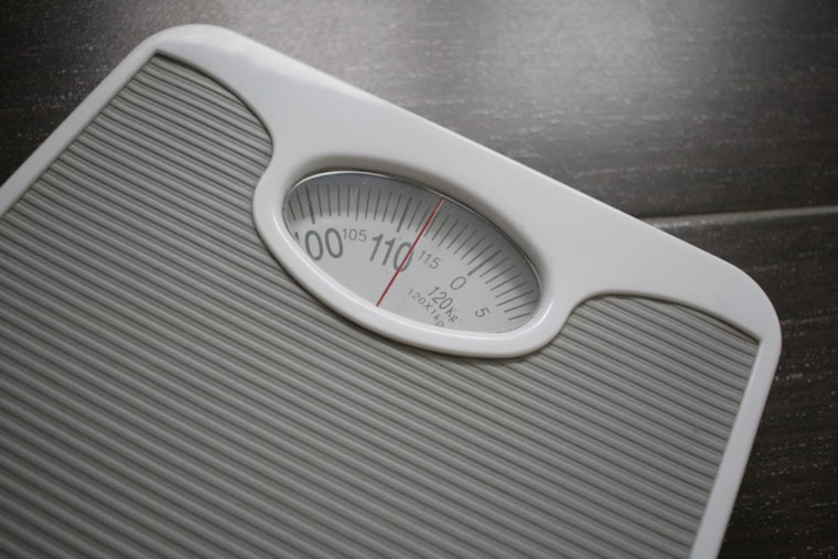 Brooklyn Bodega Caught Quietly Peddling Trial-Only Weight-Loss Shots