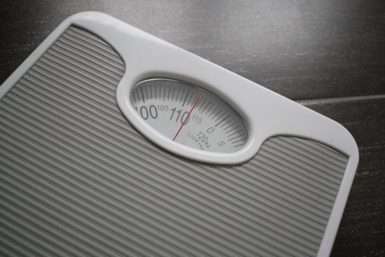 Brooklyn Bodega Caught Quietly Peddling Trial-Only Weight-Loss Shots