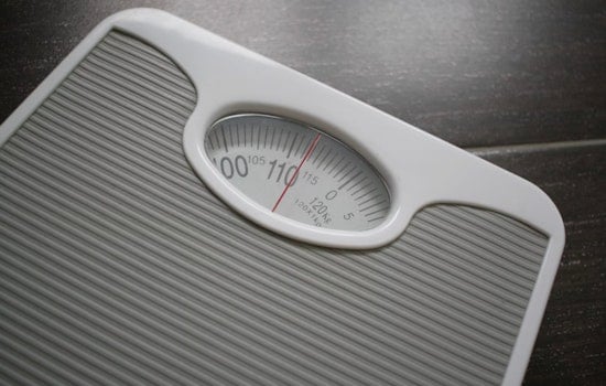 Brooklyn Bodega Caught Quietly Peddling Trial-Only Weight-Loss Shots