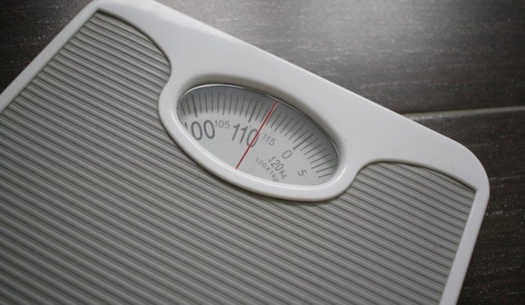 Brooklyn Bodega Caught Quietly Peddling Trial-Only Weight-Loss Shots