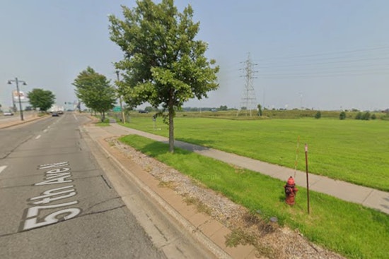 Brooklyn Center's 8‑Acre Lot Poised To Become Black Business Village Hub
