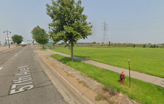 Brooklyn Center's 8‑Acre Lot Poised To Become Black Business Village Hub