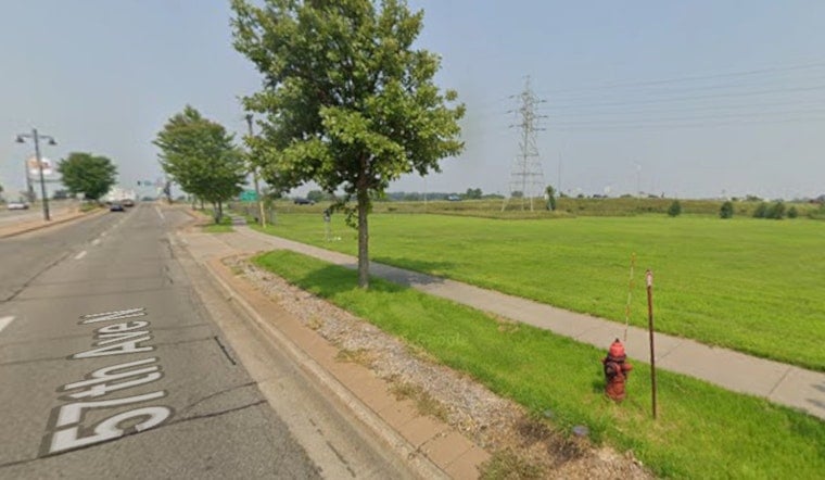 Brooklyn Center's 8‑Acre Lot Poised To Become Black Business Village Hub