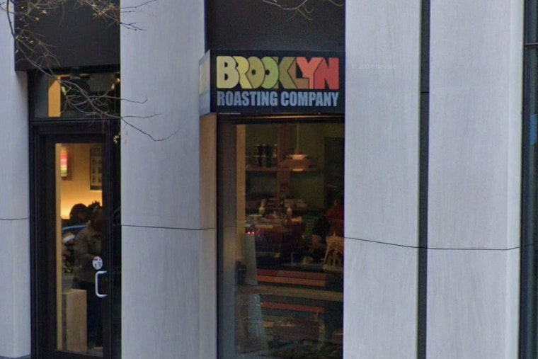 Brooklyn Cold Brew Yanked From NY, NJ Shelves Over Botulism Scare