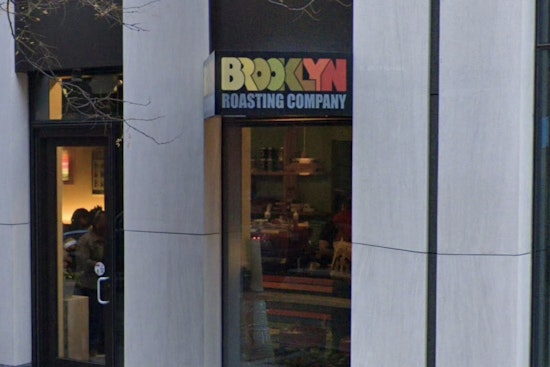 Brooklyn Cold Brew Yanked From NY, NJ Shelves Over Botulism Scare