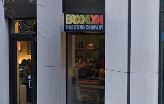 Brooklyn Cold Brew Yanked From NY, NJ Shelves Over Botulism Scare