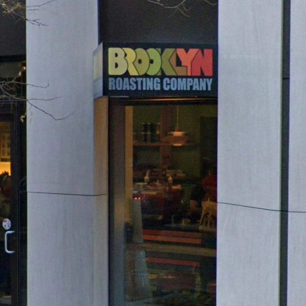 Brooklyn Cold Brew Yanked From NY, NJ Shelves Over Botulism Scare
