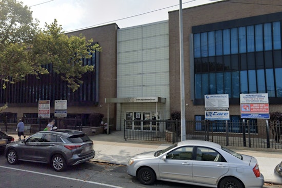 Brooklyn Dental Patients Say Painful Visits Turned Into High-Interest Loan Nightmare