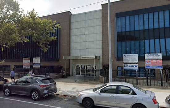 Brooklyn Dental Patients Say Painful Visits Turned Into High-Interest Loan Nightmare