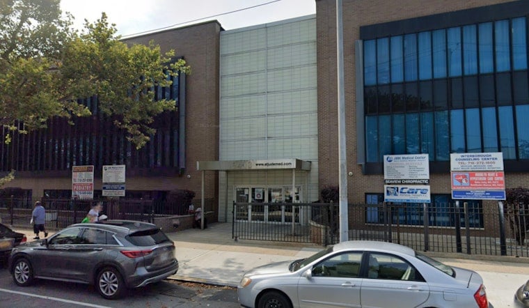 Brooklyn Dental Patients Say Painful Visits Turned Into High-Interest Loan Nightmare
