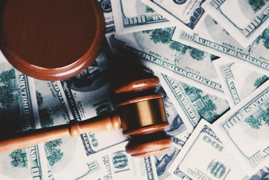 Brooklyn Fake‑Check Crew Accused In Multi‑Bank Deposit Scam