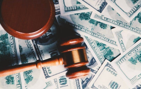 Brooklyn Fake‑Check Crew Accused In Multi‑Bank Deposit Scam