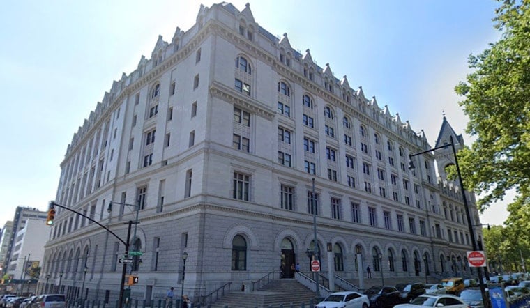 Brooklyn Feds Say Medicaid Ride Ring Turned Sick Trips Into Cash Grab