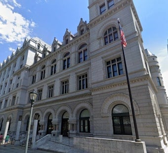 Brooklyn Horror as Feds Probe Man Accused of Filming Child Abuse