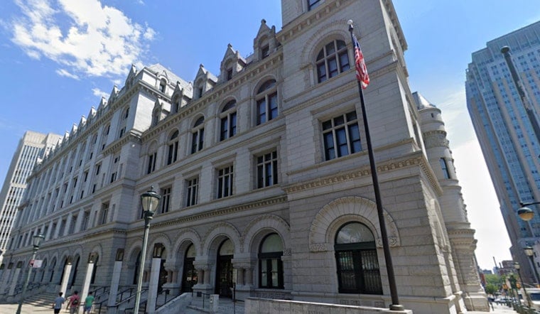Brooklyn Horror as Feds Probe Man Accused of Filming Child Abuse