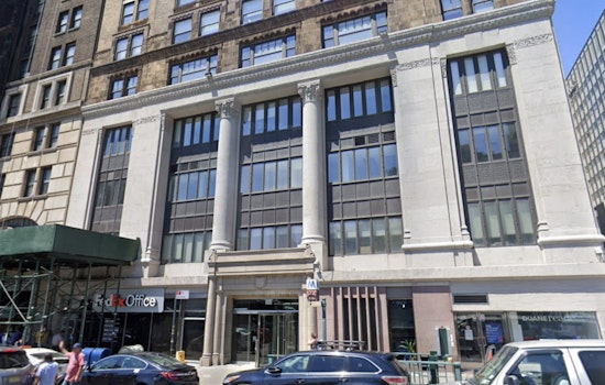 Brooklyn Insurgents Rally Behind Julio Peña To Try To Topple Dem Party Boss