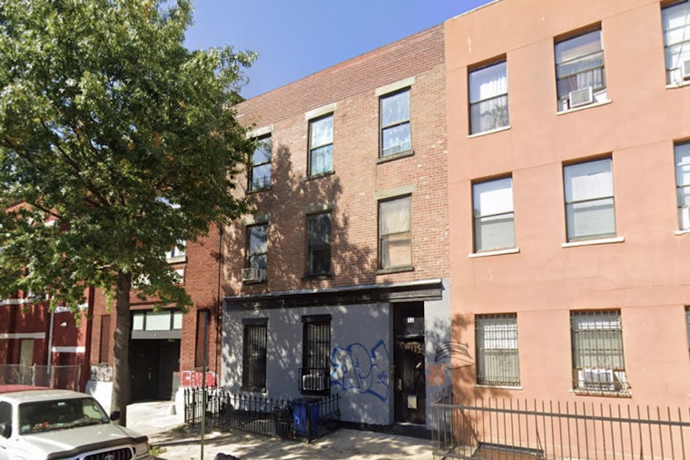 Brooklyn Judge Boots Florida Interloper From Williamsburg Co‑Op