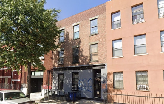 Brooklyn Judge Boots Florida Interloper From Williamsburg Co‑Op