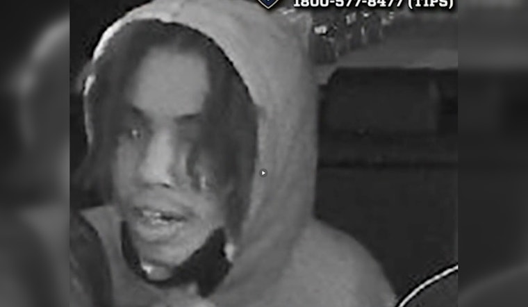 Brooklyn Livery Driver Shot In Overnight Stickup Gone Wrong