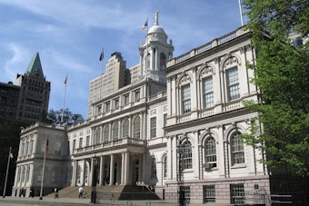 Brooklyn Muslim Nonprofit Under Fire Still Rakes In City Council Cash