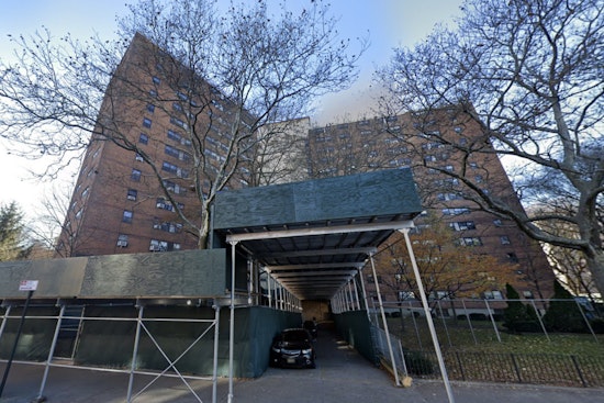 Brooklyn NYCHA Paperwork Snafu Puts Hundreds on the Brink of Eviction