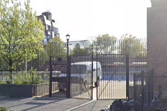Brooklyn Pool Chaos as Two Kids Collapse in Scorching McCarren Line