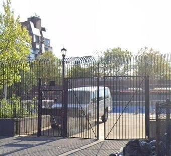 Brooklyn Pool Chaos as Two Kids Collapse in Scorching McCarren Line
