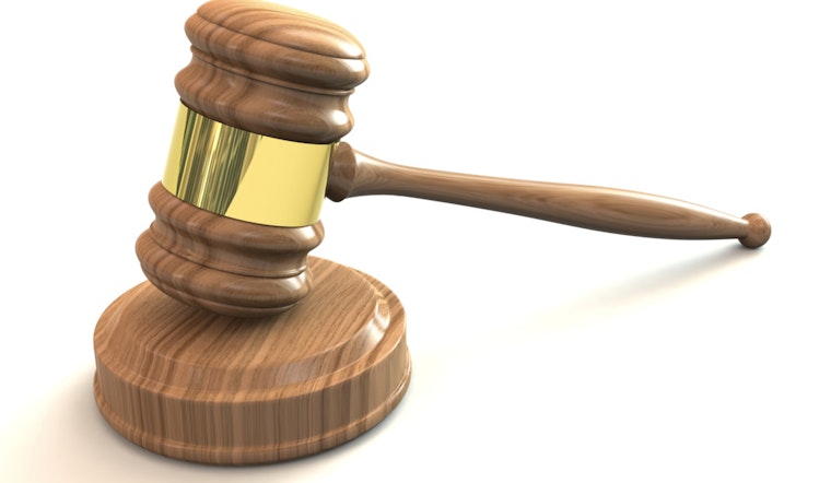 Brooklyn Ship Captain Admits Heinous Sex Assault on Young Mariner Under His Watch