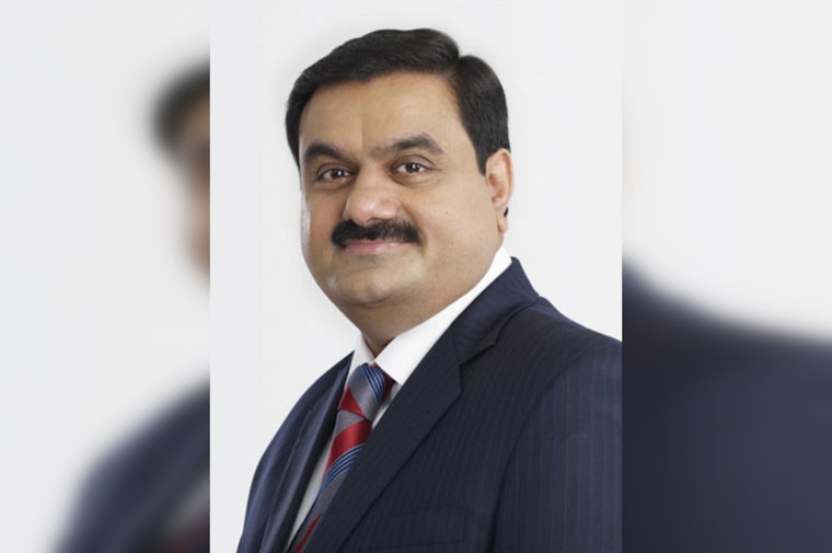Brooklyn Showdown As Feds Defend Sudden Retreat From Adani Case