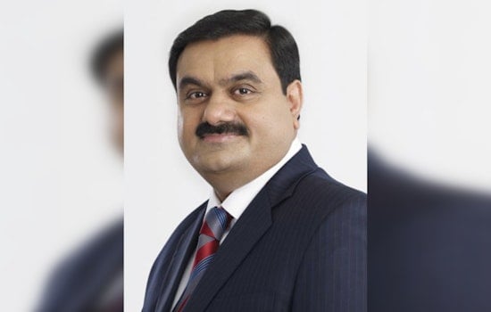 Brooklyn Showdown As Feds Defend Sudden Retreat From Adani Case