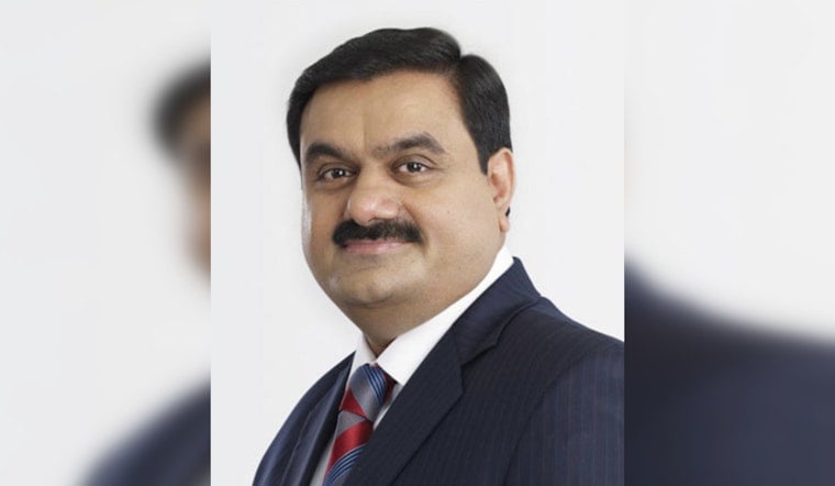 Brooklyn Showdown As Feds Defend Sudden Retreat From Adani Case