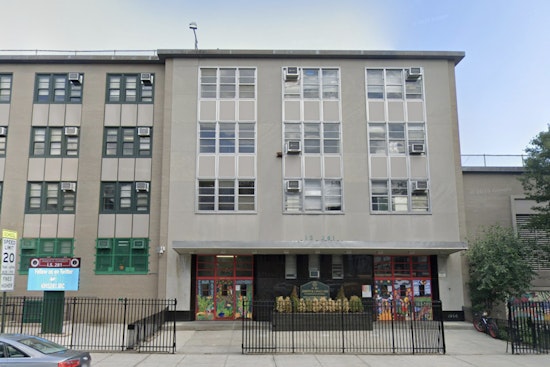 Brooklyn Teacher Moonlights as Tinfoil-Hat Host of Antisemitic Conspiracy Show