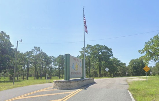 Brooksville Erupts As Scouts Push 600‑Acre Sand Hill Land Deal