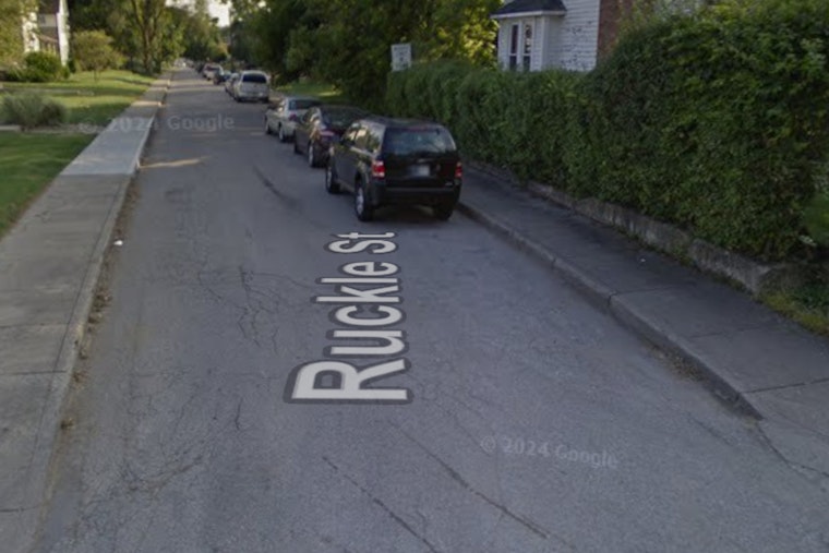Brooksville Pastures Poised for 388-Home Invasion at Springside Crossing