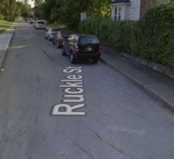 Brooksville Pastures Poised for 388-Home Invasion at Springside Crossing