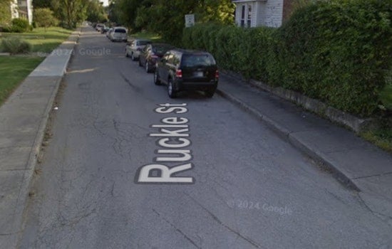 Brooksville Pastures Poised for 388-Home Invasion at Springside Crossing