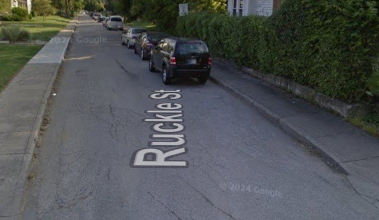 Brooksville Pastures Poised for 388-Home Invasion at Springside Crossing