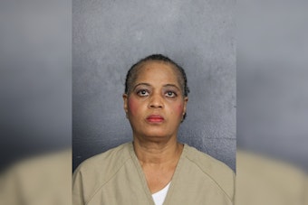 Broward Home Health Aide Nabbed After Dying Client’s Jewelry Turns Up In Pawn Shops