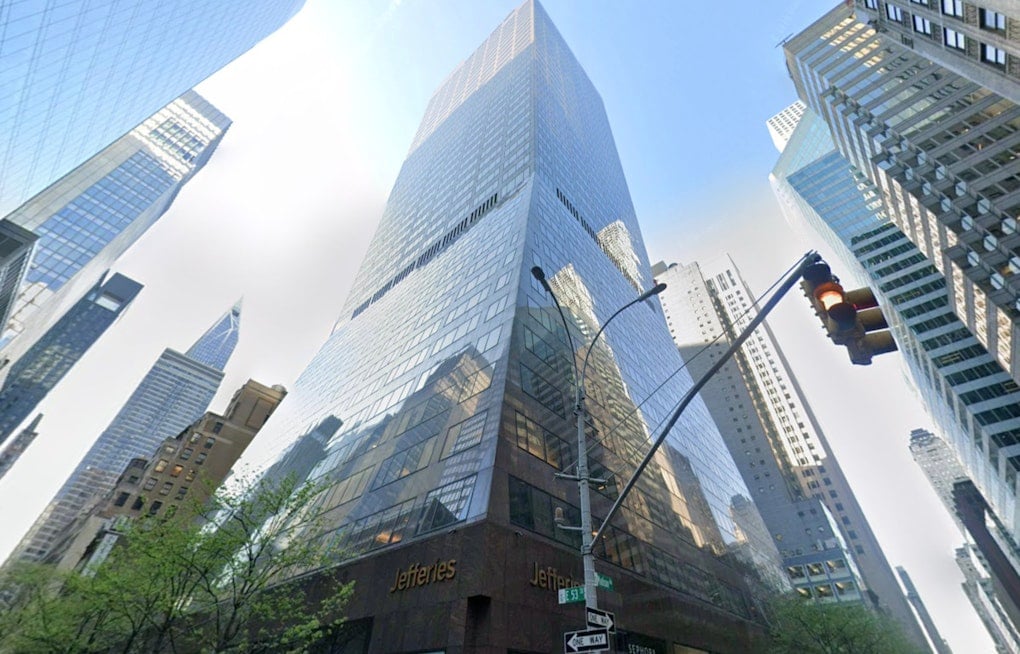 Brown Advisory Grabs Bigger Slice Of Madison Ave, Taps Insider To Run NY Hub