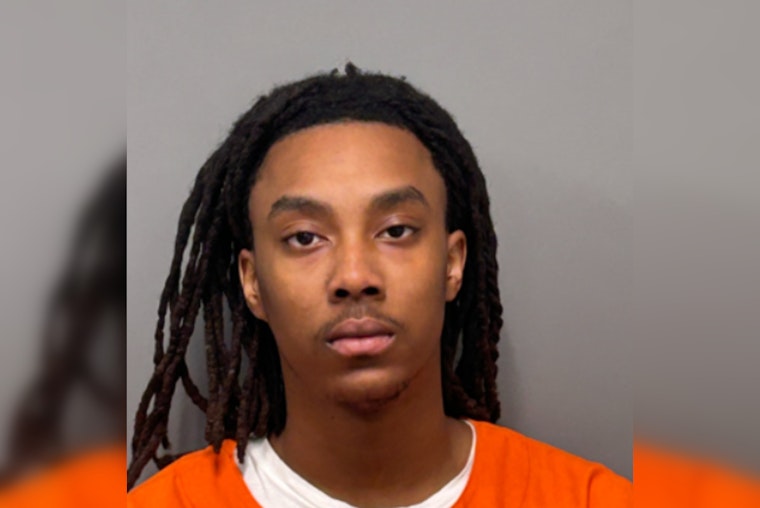 Brownsburg Man Sentenced To 55 Years For Neri-Guzman Murder