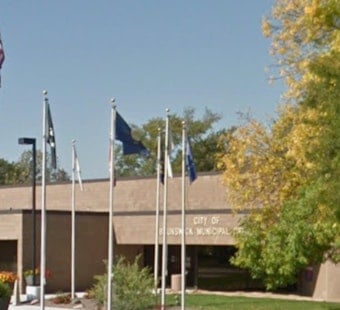Brunswick Power Shuffle: Council Boss Nick Hanek Snags City Manager Job