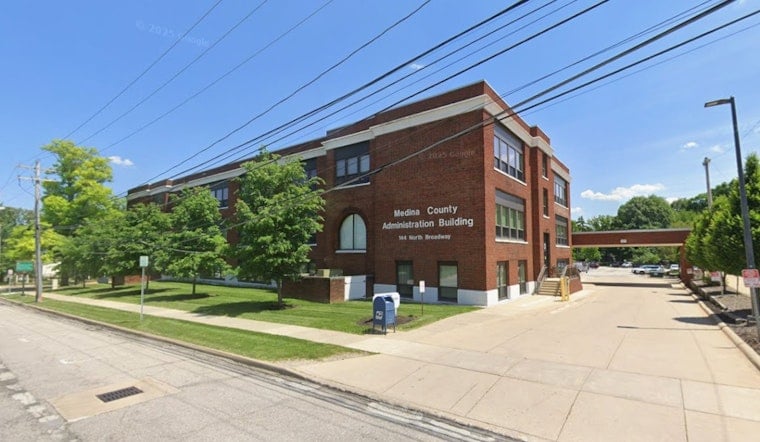 Brunswick Trash Showdown Puts Medina County on the Hook for $3 Hike